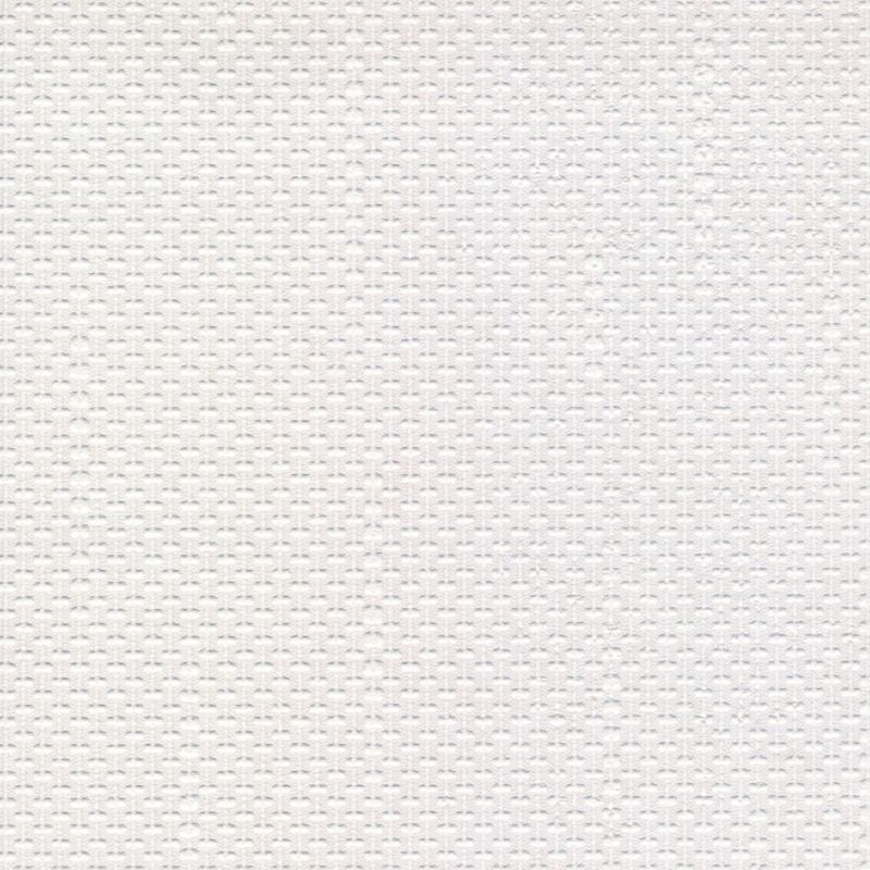 Paintable Wallpaper on Superfresco Couture Wallpaper White Paintable Wallpaper  5011655161379