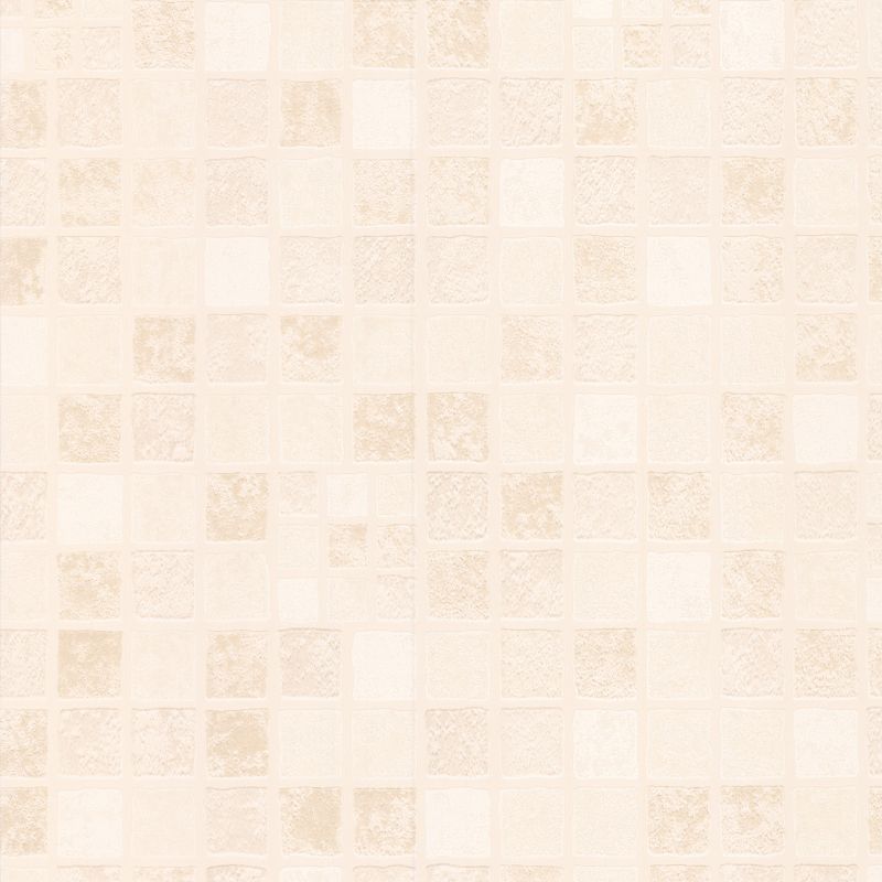 Alternative image for Contour Earthern Beige Wallpaper