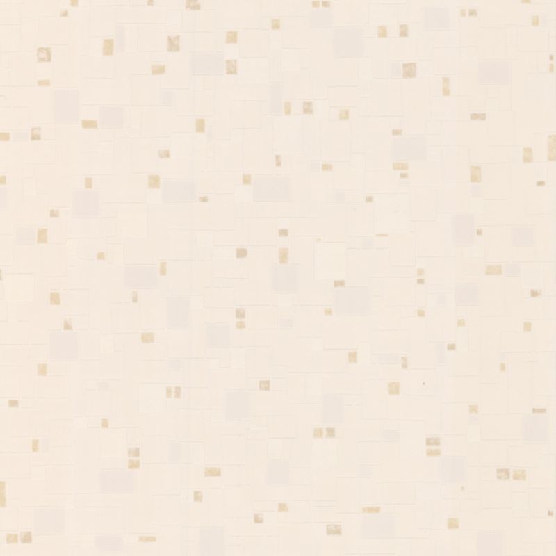 Contour Spa Wallcovering Beige 10m