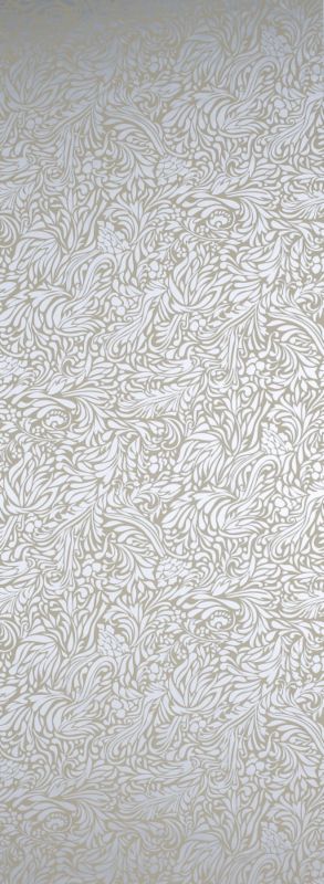 Monsoon Lucille Wallcovering Pebble Effect 10m
