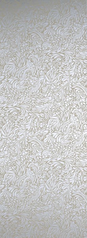 Lucille Wallcovering Pebble Effect 10m