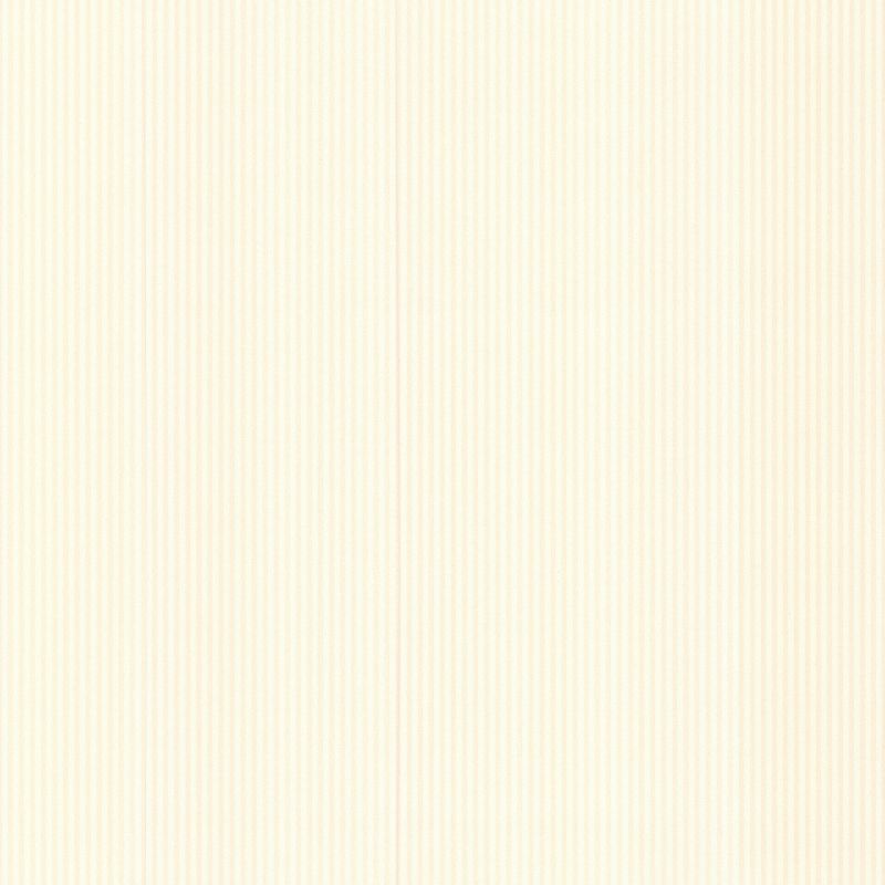 Superfresco Texture