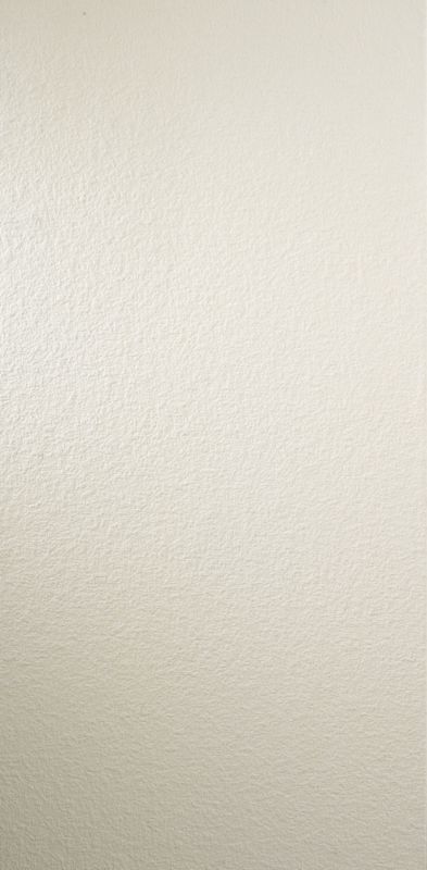 Walldoctor Hessian White 10M