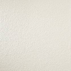 Paintable Wallpaper on Walldoctor White Hessian Paintable Wallpaper  5011655183869