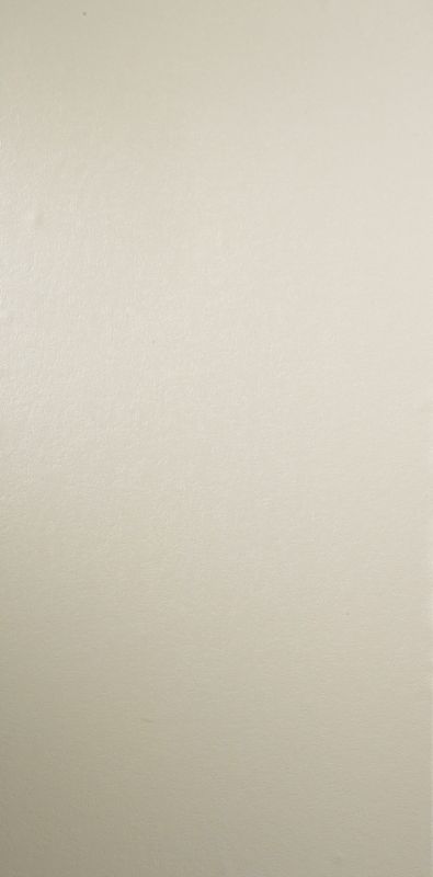 Superfresco Paintable Wallpaper 5 X Tougher Cooper White 10M