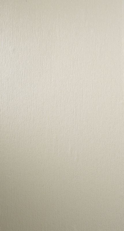 Superfresco Paintable Wallpaper 5 X Tougher Mercer White 10M