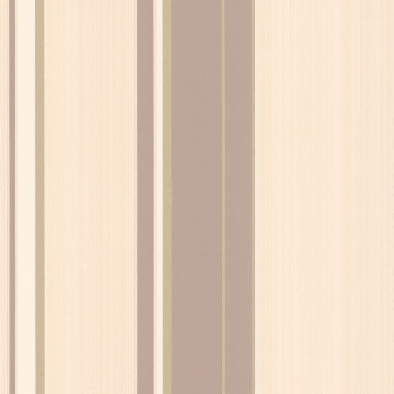 Gradient Wallcovering Mocha