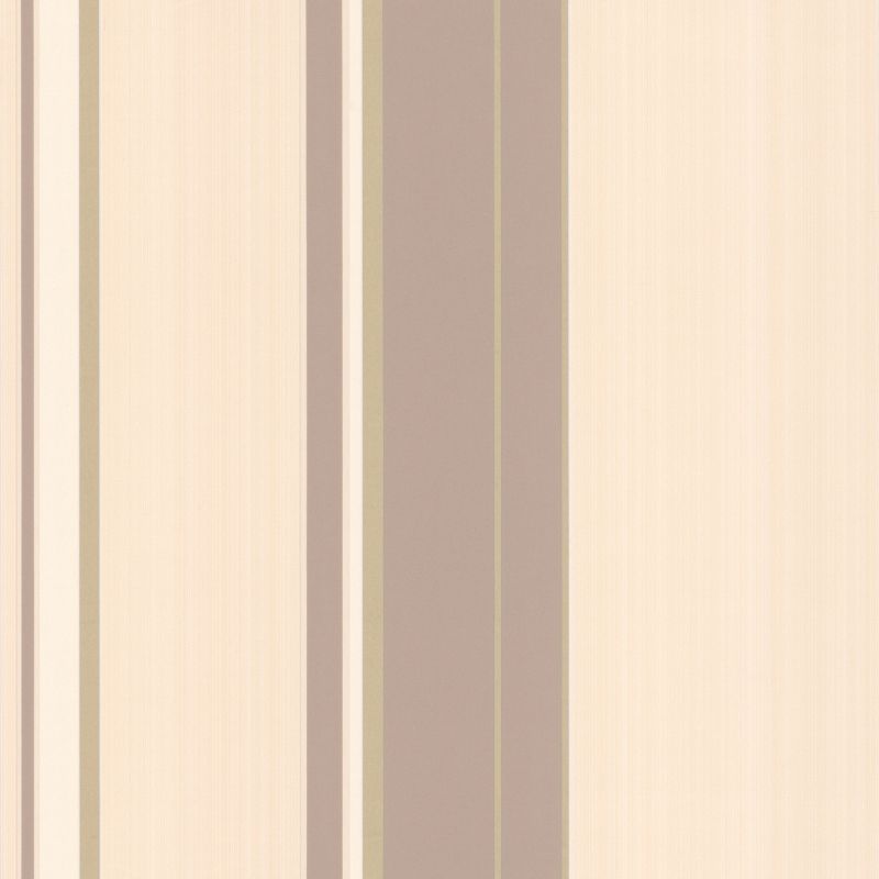 Gradient Wallcovering Mocha