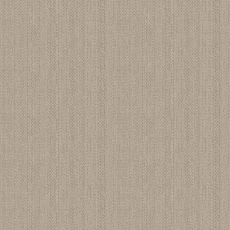 Super Fresco Colours Aaron Wallpaper Mushroom 10m