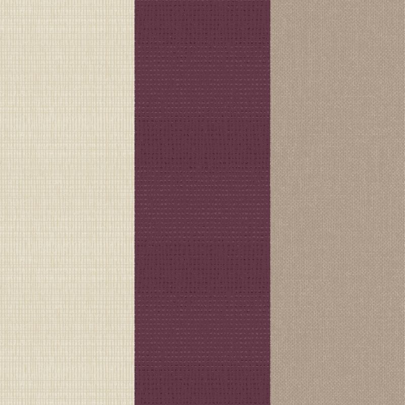Super Fresco Colours Java Wallpaper Plum 10m