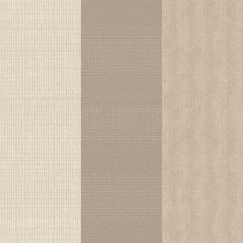 Super Fresco Colours Java Wallpaper Beige 10m
