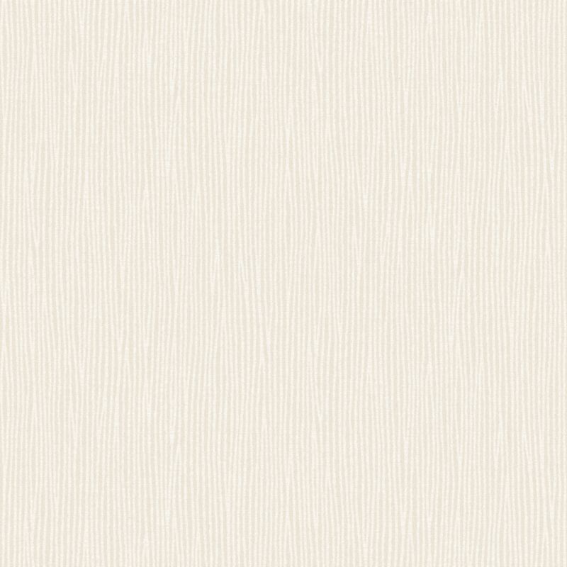 Super Fresco Colours Reva Wallpaper Beige 10m