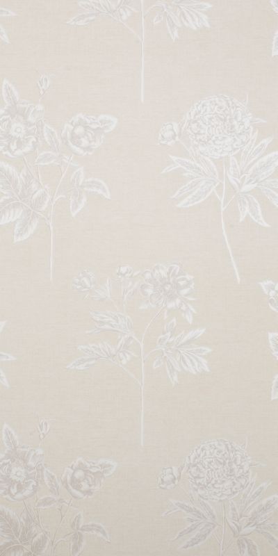 Fired Earth Wallcovering Annabel Natural 10m 19068
