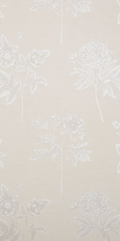 Wallcovering Annabel Natural 10m 19068