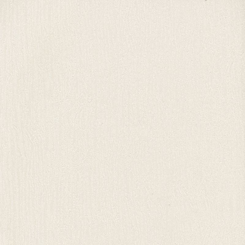 Superfresco Super Fresco Texture Kia Wallcovering White 10m