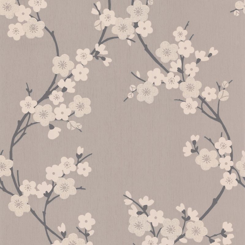 Superfresco Super Fresco Texture Cherry Blossom Wallcovering