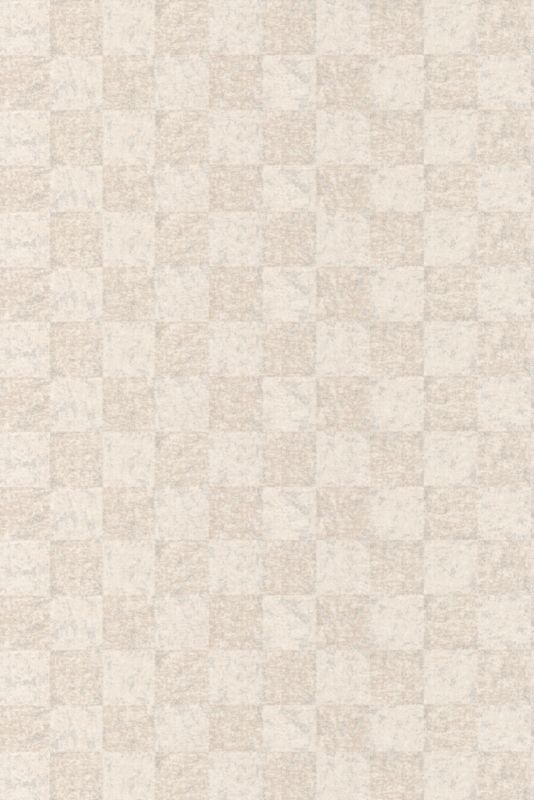 Premier Tailor Wallcovering Beige 10m 19934