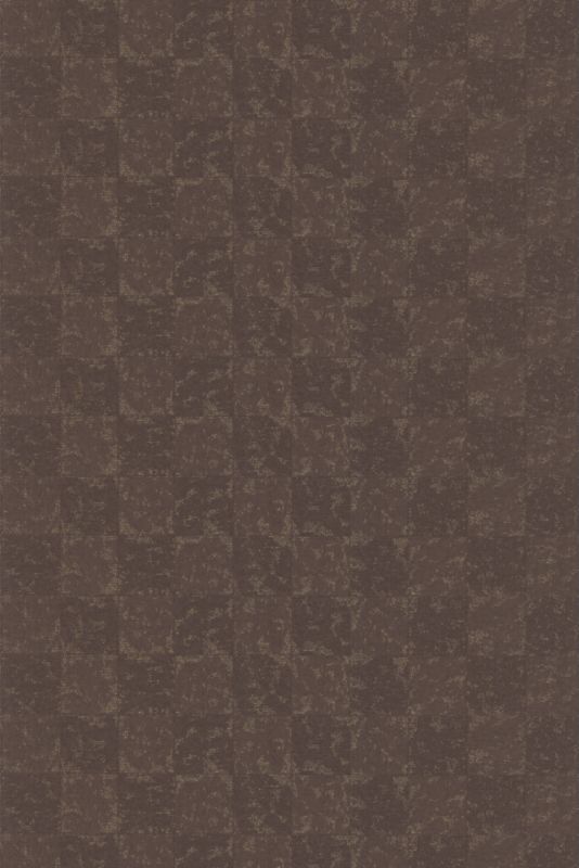 Tailor Wallcovering Chocolate 10m 19939