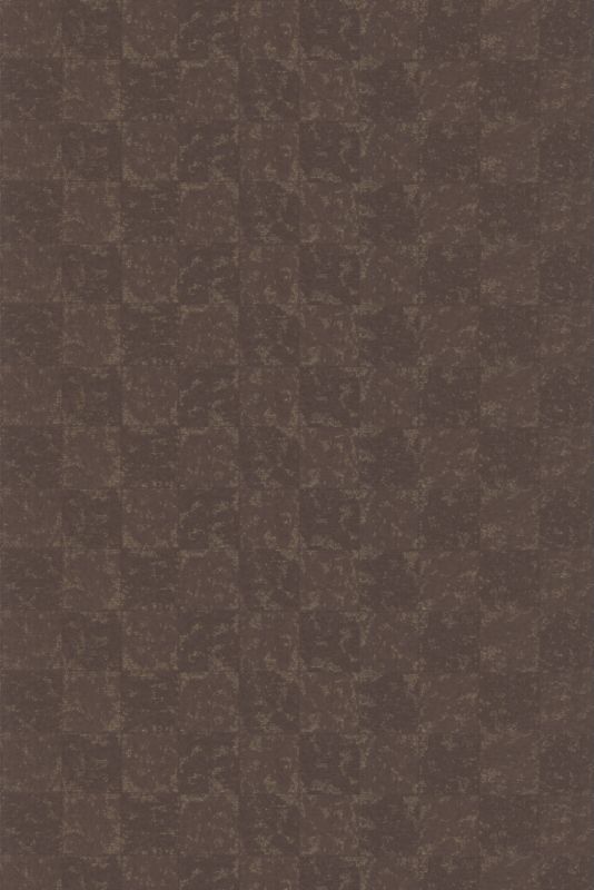 Premier Tailor Wallcovering Chocolate 10m 19939