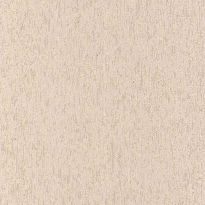 Premier Heston Wallcovering Taupe 10m
