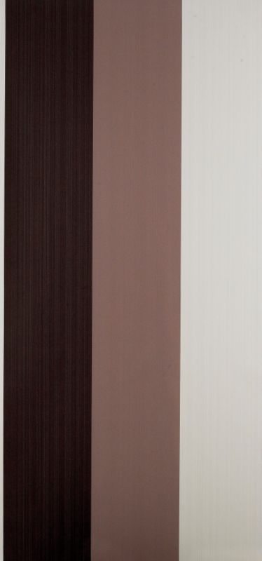 Graham and Brown Drama Figaro Wallcovering