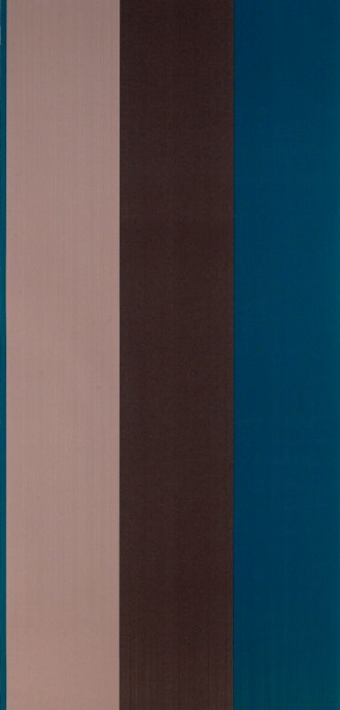 Graham and Brown Drama Figaro Wallcovering