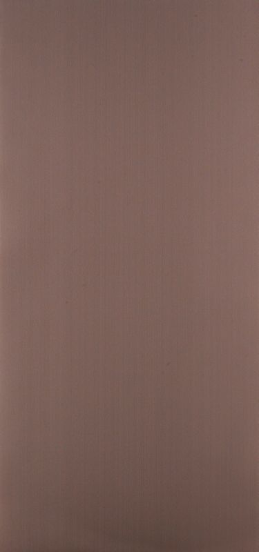 Graham and Brown Drama Evita Wallcovering Brown