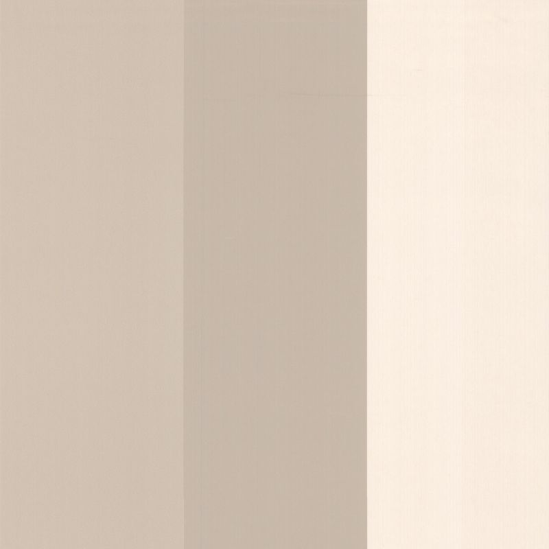 Drama Figaro Wallcovering Gold Effect/Oyster 10m