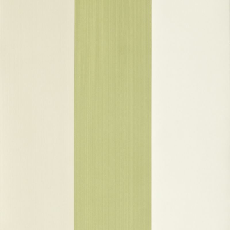 Graham and Brown Drama Figaro Wallcovering