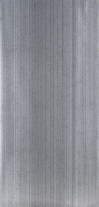 Umbra Phantom Wallcovering Steel 10m