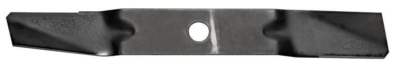 Flymo Metal Lawnmower Blade 5107608 90 FLY046 Black 32cm