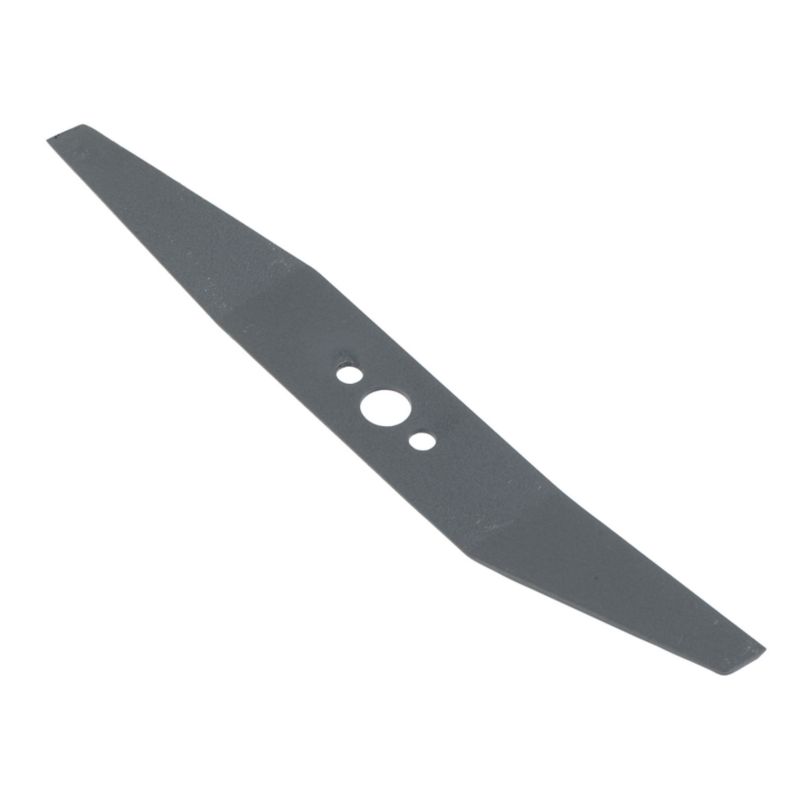 Flymo Lawnmower Metal Blade FLY002 30cm