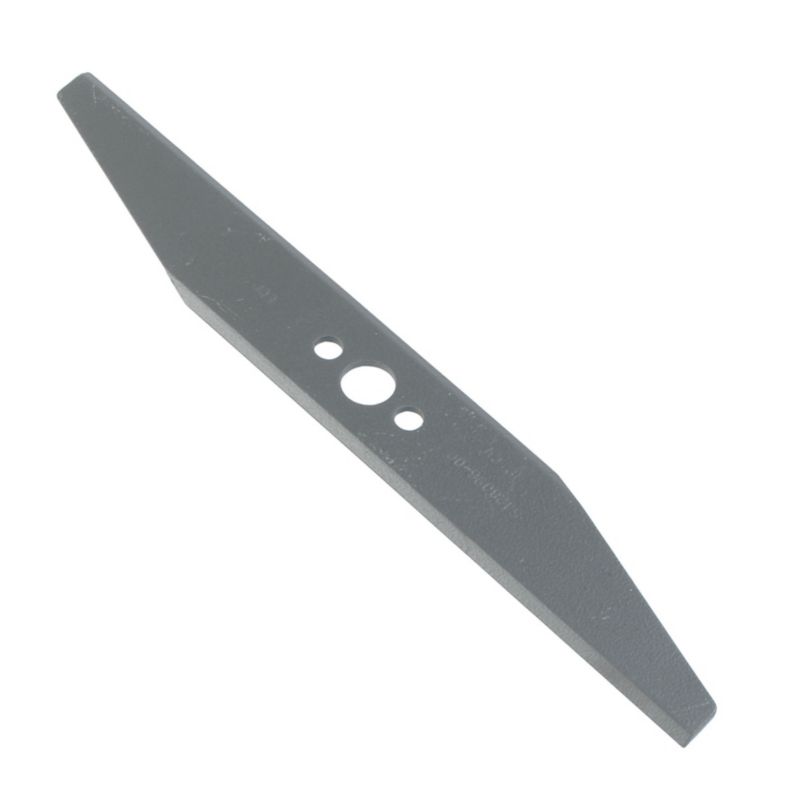 Flymo Lawnmower Metal Blade FLY004 30cm