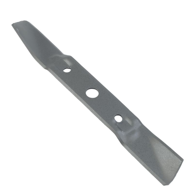 Flymo Lawnmower Metal Blade FLY005 32cm FLY005