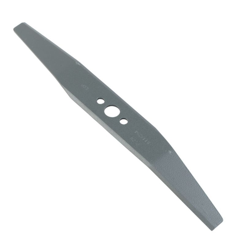 Flymo Lawnmower Metal Blade FLY007 33cm