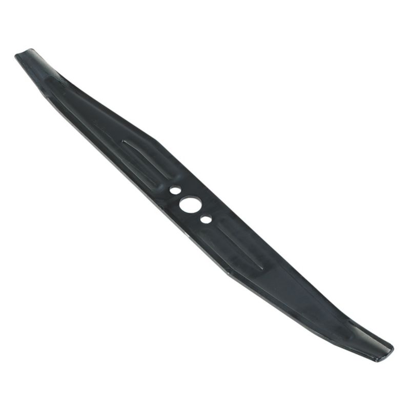 Flymo Lawnmower Metal Blade FLY009 38cm