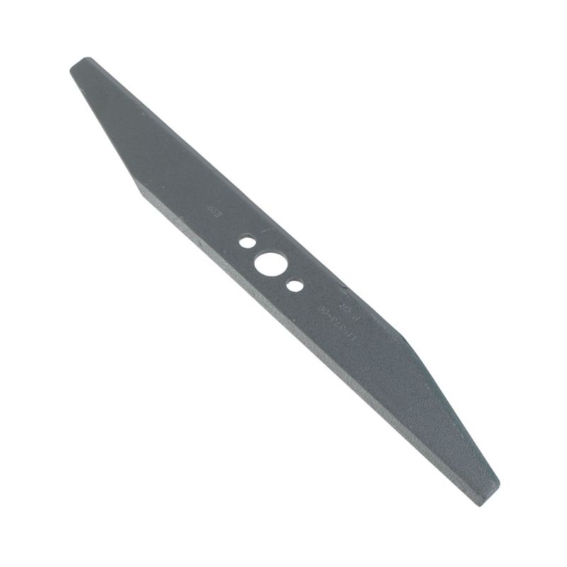 Flymo Lawnmower Metal Blade FLY027 33cm FLY027