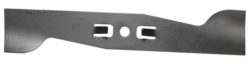 Flymo Lawnmower Metal Blade FLY034 40cm 