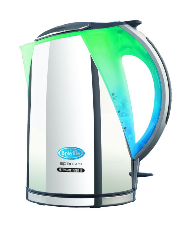 Breville