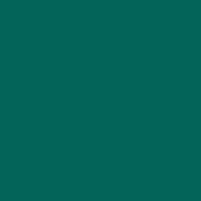 Hammerite Smooth Finish Aerosol Dark Green 400ml