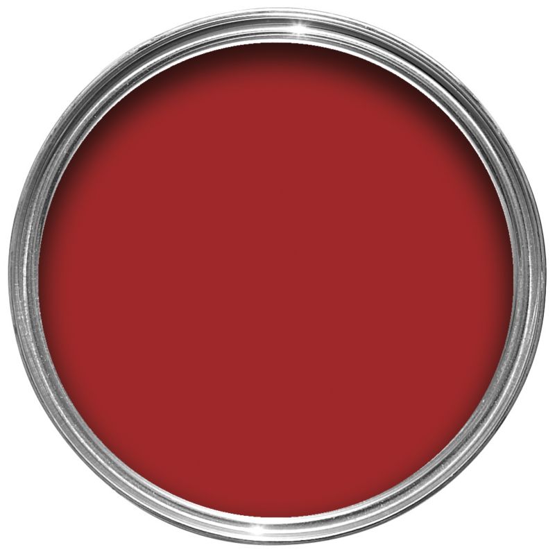 Hammerite Special Metals Primer Red 500ml