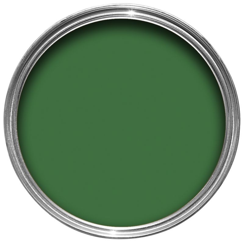 Hammerite Garage Door Paint Buckingham Green 750ml