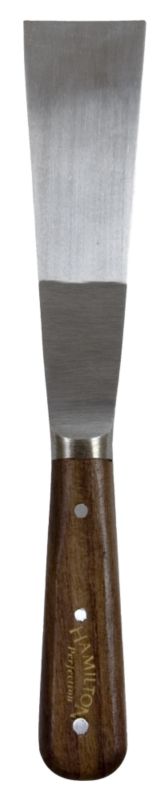 Hamilton Perfection Flexible Filling Knife 37mm