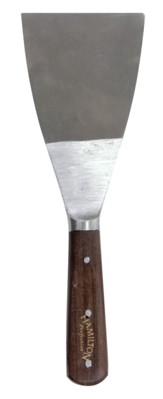 Hamilton Perfection Flexible Filling Knife 75mm