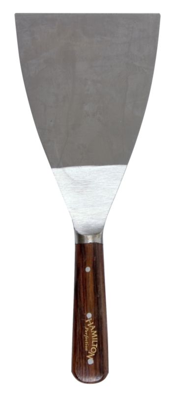 Hamilton Perfection Flexible Filling Knife 100mm