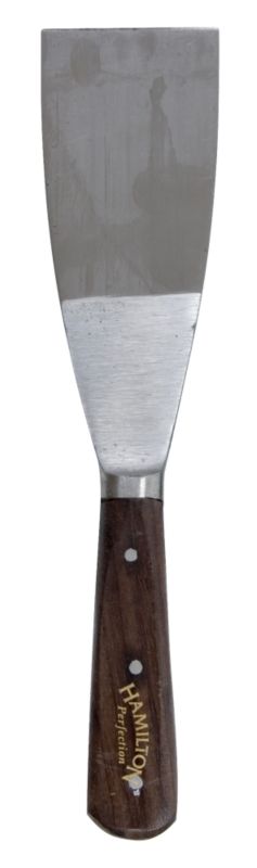 Hamilton Perfection Stripping Knife 50mm