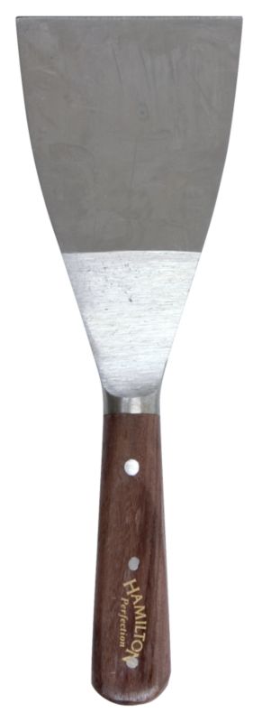 Hamilton Perfection Stripping Knife 75mm