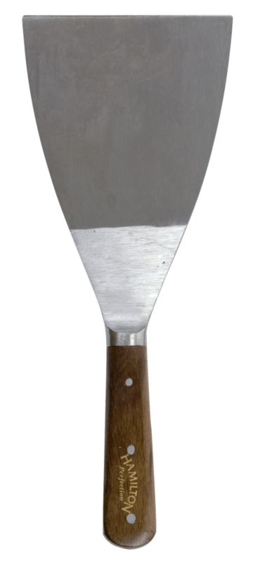 Hamilton Perfection Stripping Knife 100mm