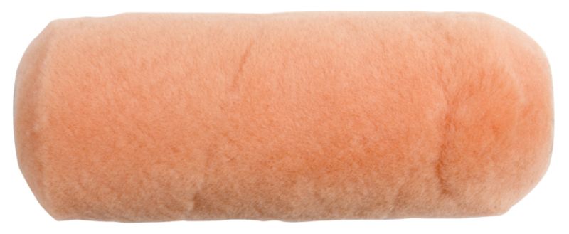 Hamilton Perfection Sheepskin Roller 9 Inch