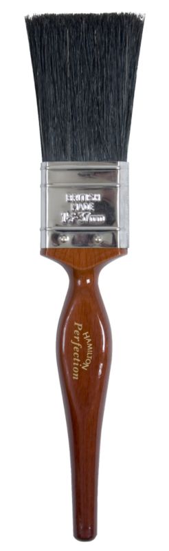 Hamilton Perfection Paint Brush 1.5 Inch